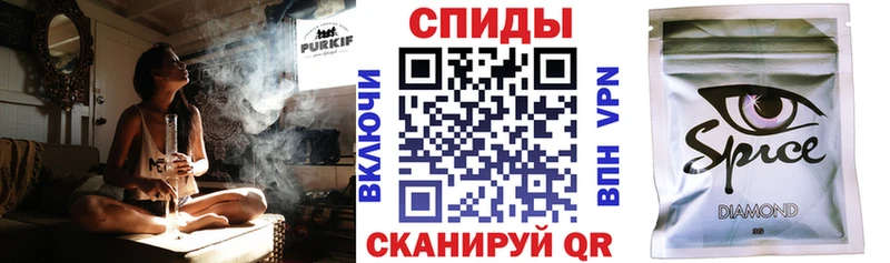 БУТИРАТ 1.4BDO  гидра сайт  Мамадыш 