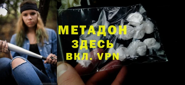 шишки Абаза
