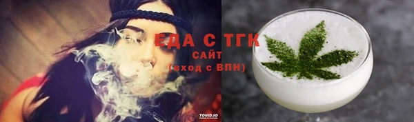 шишки Абаза