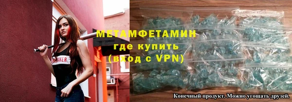 шишки Абаза